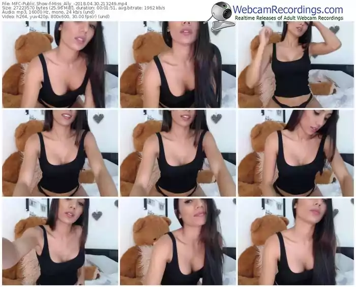 myfreecams-miss_ally_-webcam-show-04_30_2018-21_32_49