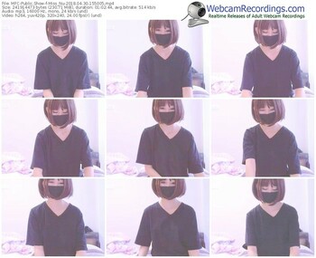 myfreecams-miss_nu-webcam-show-04_30_2018-15_50_05