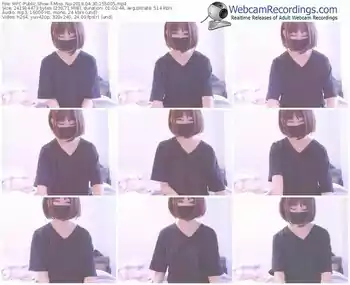 myfreecams-miss_nu-webcam-show-04_30_2018-15_50_05