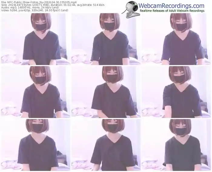 myfreecams-miss_nu-webcam-show-04_30_2018-15_50_05