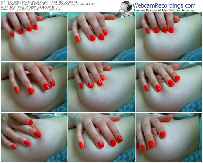 myfreecams-nastynastya1-webcam-show-04_30_2018-07_26_38