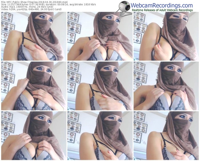 myfreecams-naylea-webcam-show-04_30_2018-20_18_40