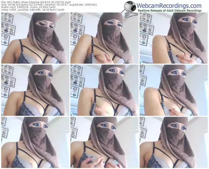 myfreecams-naylea-webcam-show-04_30_2018-20_27_41