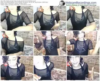 myfreecams-nixiecake-webcam-show-04_30_2018-05_05_22