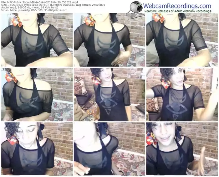 myfreecams-nixiecake-webcam-show-04_30_2018-05_05_22