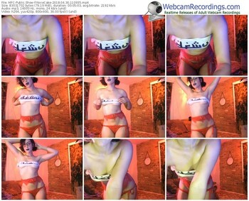 myfreecams-nixiecake-webcam-show-04_30_2018-11_09_35