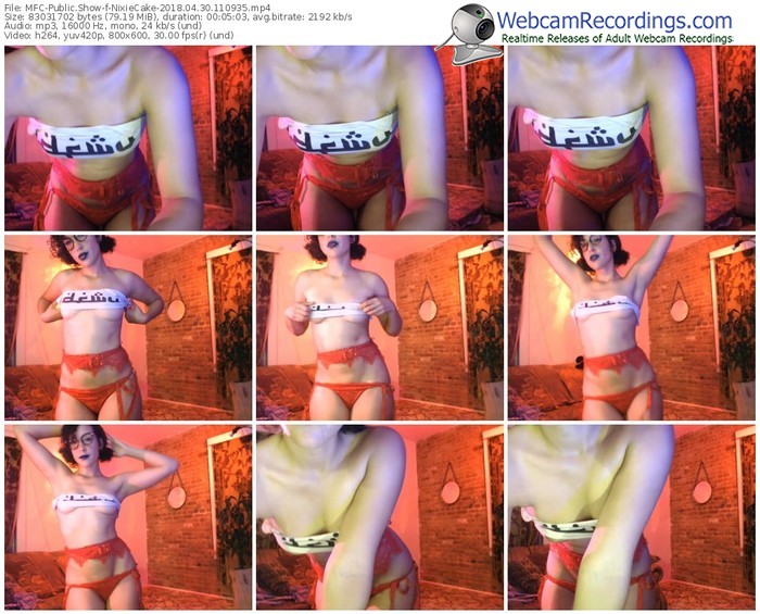 myfreecams-nixiecake-webcam-show-04_30_2018-11_09_35