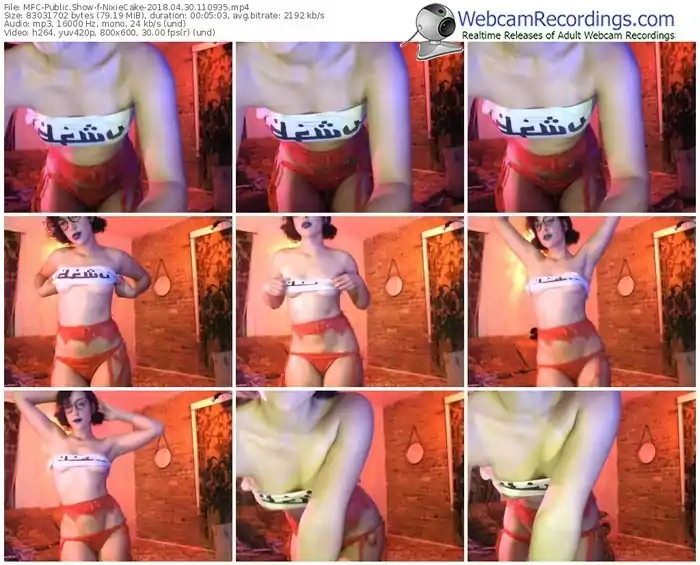 myfreecams-nixiecake-webcam-show-04_30_2018-11_09_35