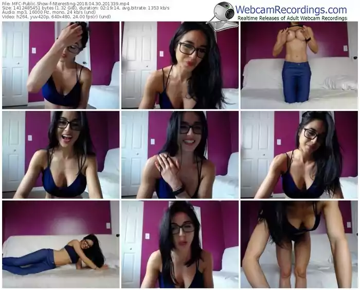 myfreecams-nteresting-webcam-show-04_30_2018-20_13_39