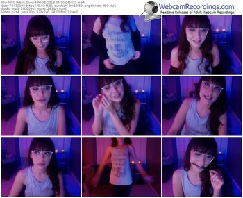 myfreecams-posie-webcam-show-04_30_2018-04_58_21