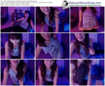 myfreecams-posie-webcam-show-04_30_2018-05_20_23