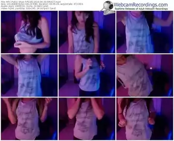 myfreecams-posie-webcam-show-04_30_2018-09_59_27