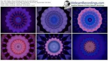 myfreecams-posie-webcam-show-04_30_2018-10_07_28