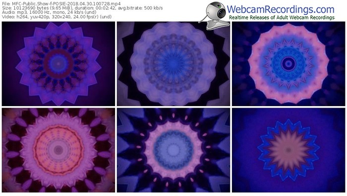 myfreecams-posie-webcam-show-04_30_2018-10_07_28