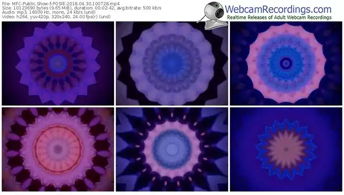 myfreecams-posie-webcam-show-04_30_2018-10_07_28