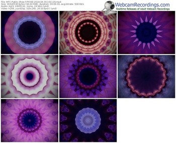 myfreecams-posie-webcam-show-04_30_2018-10_11_29