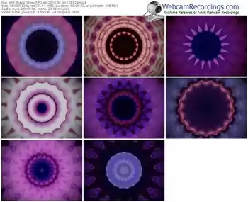 myfreecams-posie-webcam-show-04_30_2018-10_11_29