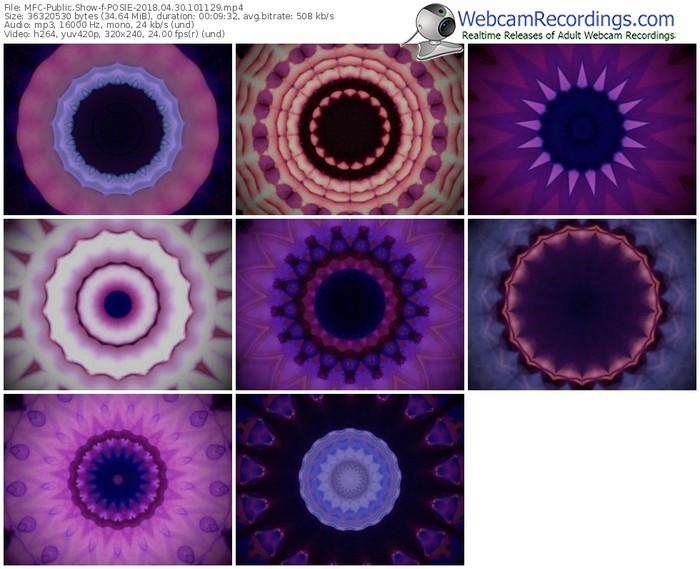 myfreecams-posie-webcam-show-04_30_2018-10_11_29