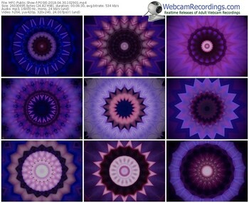 myfreecams-posie-webcam-show-04_30_2018-10_29_01