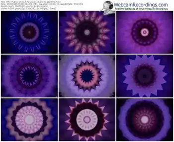 myfreecams-posie-webcam-show-04_30_2018-10_29_01