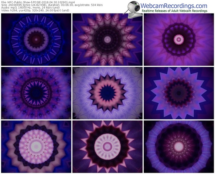 myfreecams-posie-webcam-show-04_30_2018-10_29_01
