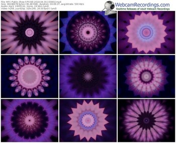 myfreecams-posie-webcam-show-04_30_2018-10_38_02