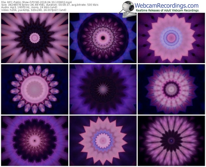 myfreecams-posie-webcam-show-04_30_2018-10_38_02