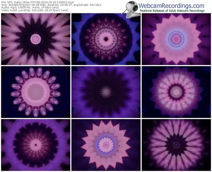 myfreecams-posie-webcam-show-04_30_2018-10_38_02