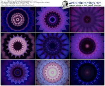 myfreecams-posie-webcam-show-04_30_2018-10_48_33