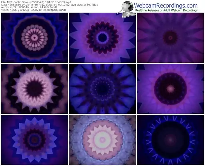 myfreecams-posie-webcam-show-04_30_2018-10_48_33