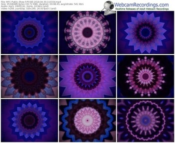 myfreecams-posie-webcam-show-04_30_2018-11_03_34