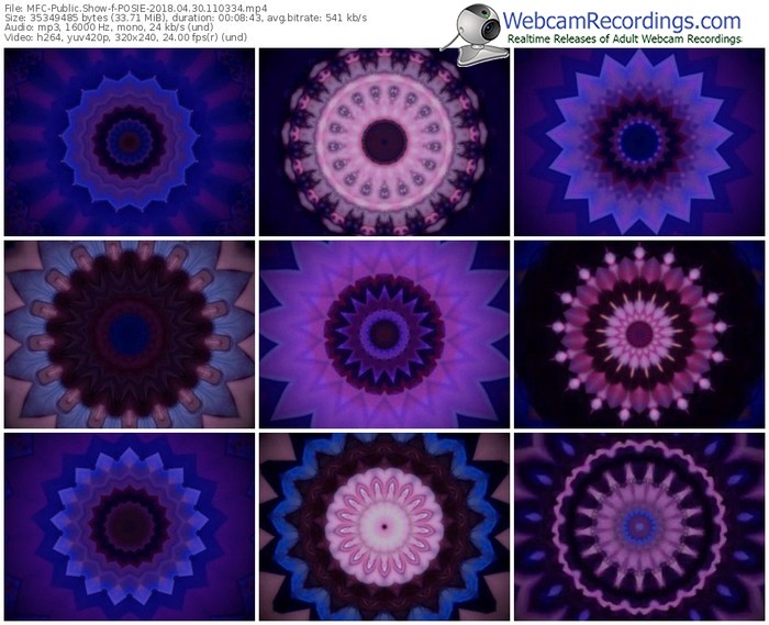 myfreecams-posie-webcam-show-04_30_2018-11_03_34
