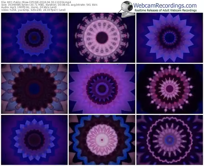 myfreecams-posie-webcam-show-04_30_2018-11_03_34