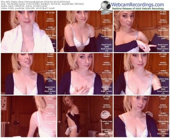 myfreecams-prncessbubgum-webcam-show-04_30_2018-01_02_54