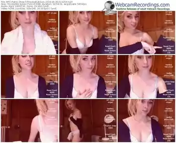 myfreecams-prncessbubgum-webcam-show-04_30_2018-01_02_54