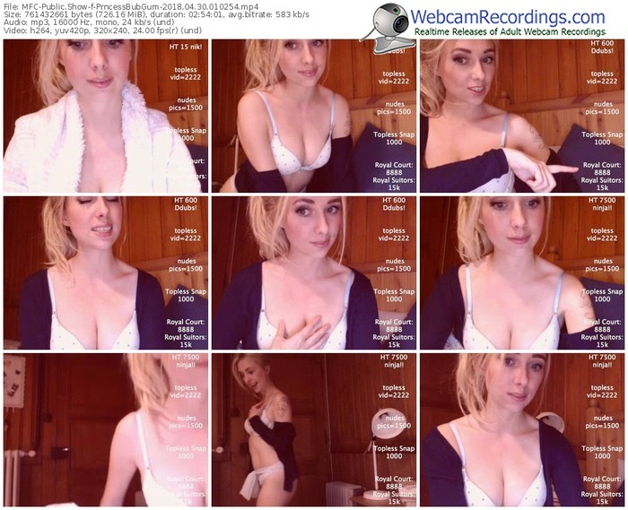 myfreecams-prncessbubgum-webcam-show-04_30_2018-01_02_54