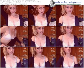 myfreecams-prncessbubgum-webcam-show-04_30_2018-05_13_53