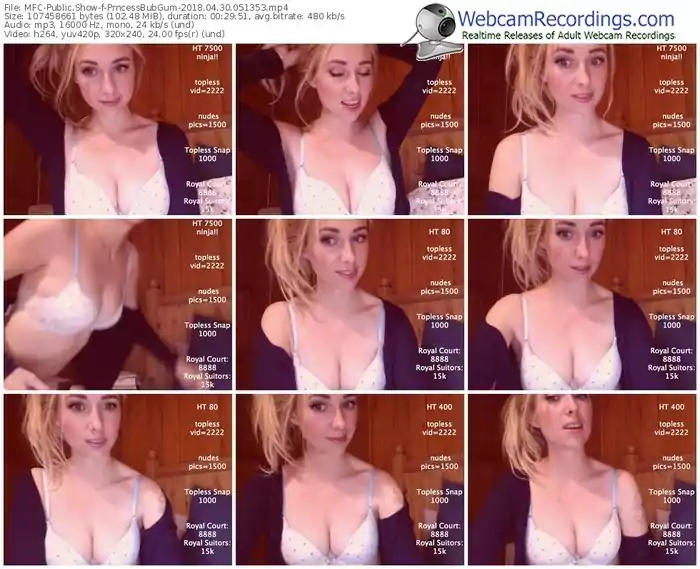 myfreecams-prncessbubgum-webcam-show-04_30_2018-05_13_53