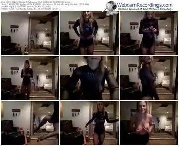 myfreecams-rebecca_slut-webcam-show-04_30_2018-03_52_14