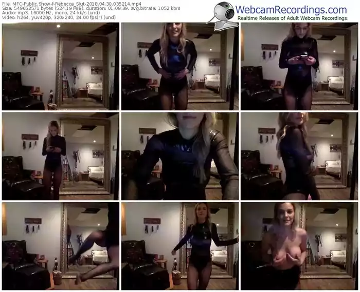 myfreecams-rebecca_slut-webcam-show-04_30_2018-03_52_14