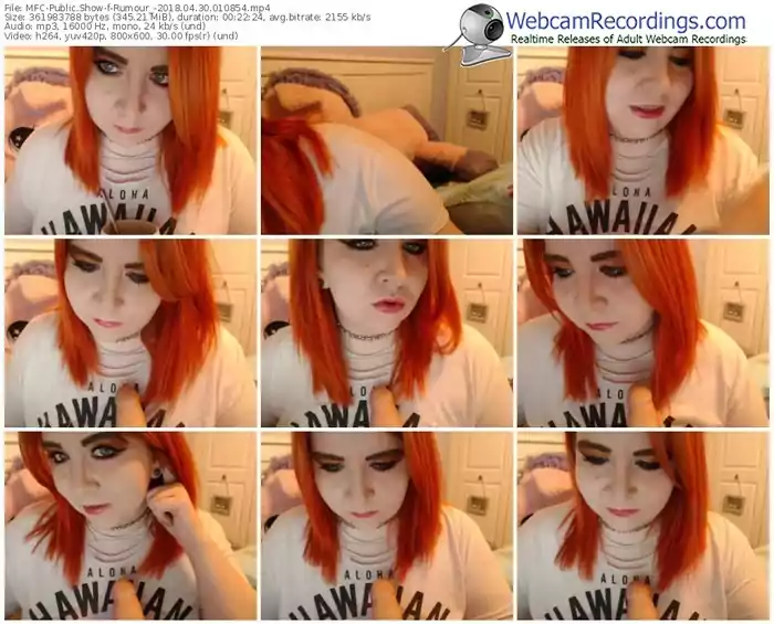 myfreecams-rumour_-webcam-show-04_30_2018-01_08_54