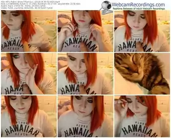 myfreecams-rumour_-webcam-show-04_30_2018-01_56_00