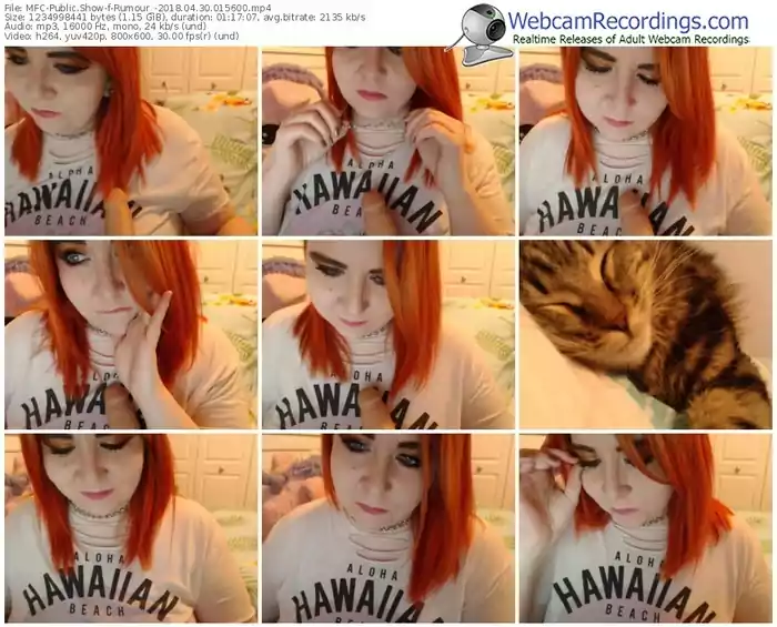 myfreecams-rumour_-webcam-show-04_30_2018-01_56_00