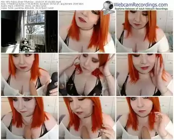 myfreecams-rumour_-webcam-show-04_30_2018-15_19_01