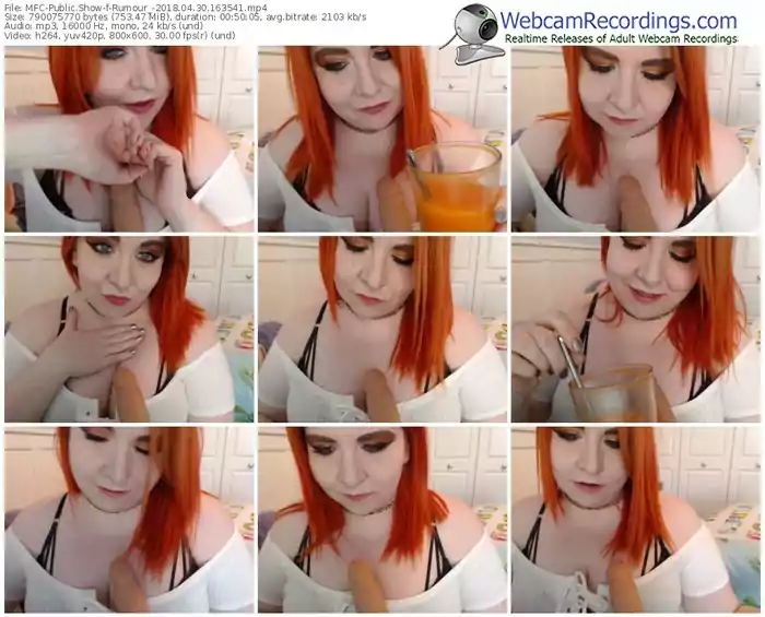 myfreecams-rumour_-webcam-show-04_30_2018-16_35_41