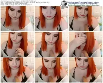 myfreecams-rumour_-webcam-show-04_30_2018-17_48_50