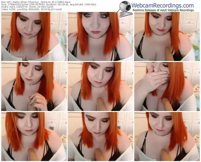 myfreecams-rumour_-webcam-show-04_30_2018-17_48_50