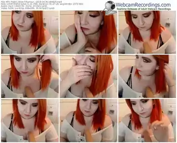 myfreecams-rumour_-webcam-show-04_30_2018-18_46_28