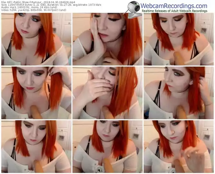 myfreecams-rumour_-webcam-show-04_30_2018-18_46_28