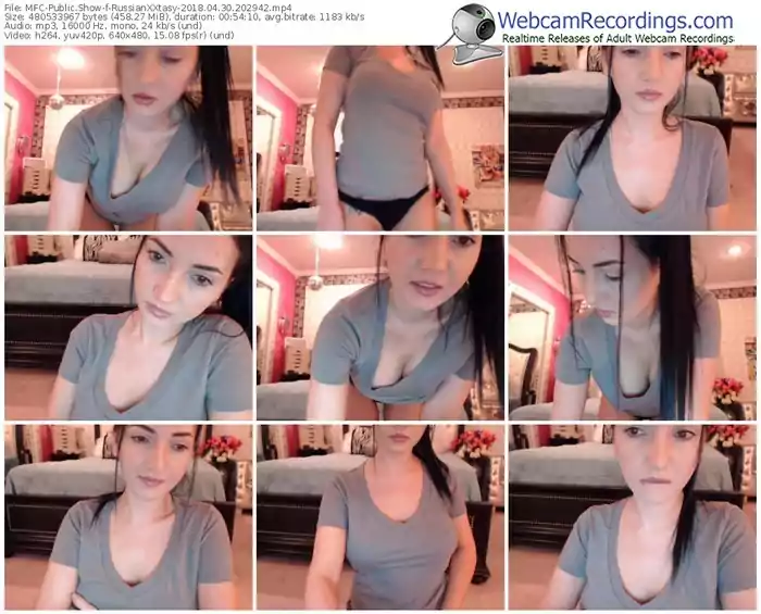 myfreecams-russianxxtasy-webcam-show-04_30_2018-20_29_42